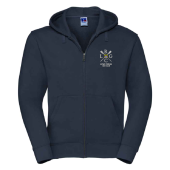 266m_-_navy_-_left_breast_embroidery_-_lyme_regis_gig_club_-_front