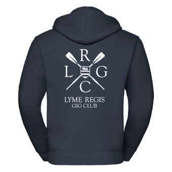 266m_-_navy_-_top_back_direct_to_film_-_lyme_regis_gig_club_-_front
