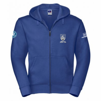 266m_-_royal_blue_-_lb_embroidery_ra_la_heat_press_-_sidmouth_tennis_club_-_front