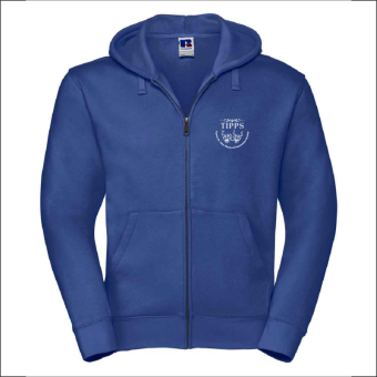 266m_-_royal_blue_-_left_breast_direct_to_film_-_tipps_-_front_919923376