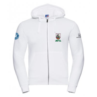 266m_-_white_-_lb_embroidery_ra_la_heat_press_-_sidmouth_tennis_club_-_front_443337003