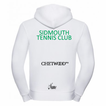 266m_-_white_-_tb_cb_bb_heat_press_-_sidmouth_tennis_club_-_back