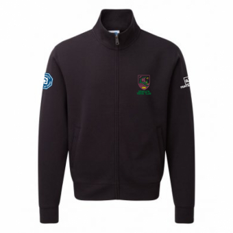 267m_-_black_-_lb_embroidery_ra_la_heat_press_-_sidmouth_tennis_club_-_front