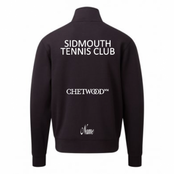 267m_-_black_-_tb_cb_bb_heat_press_-_sidmouth_tennis_club_-_back