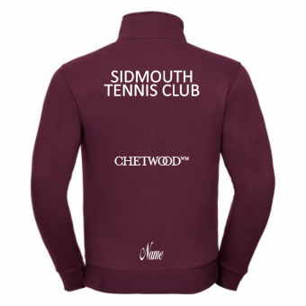267m_-_burgundy_-_tb_cb_bb_heat_press_-_sidmouth_tennis_club_-_back