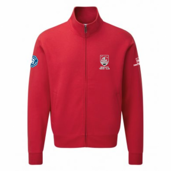 267m_-_classic_red_-_lb_embroidery_ra_la_heat_press_-_sidmouth_tennis_club_-_front