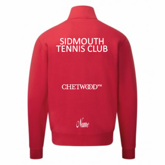 267m_-_classic_red_-_tb_cb_bb_heat_press_-_sidmouth_tennis_club_-_back