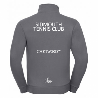 267m_-_convoy_grey_-_tb_cb_bb_heat_press_-_sidmouth_tennis_club_-_back