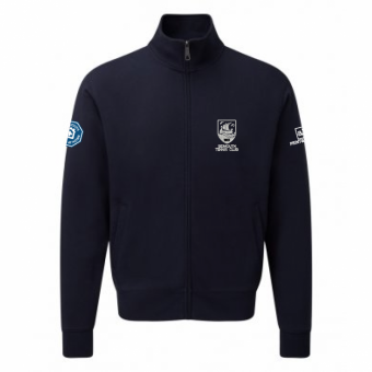 267m_-_french_navy_-_lb_embroidery_ra_la_heat_press_-_sidmouth_tennis_club_-_front