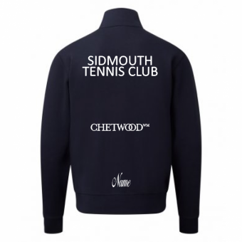 267m_-_french_navy_-_tb_cb_bb_heat_press_-_sidmouth_tennis_club_-_back
