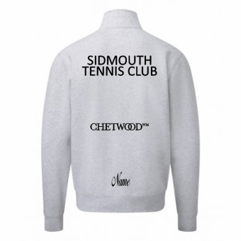 267m_-_light_oxford_-_tb_cb_bb_heat_press_-_sidmouth_tennis_club_-_back