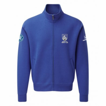 267m_-_royal_blue_-_lb_embroidery_ra_la_heat_press_-_sidmouth_tennis_club_-_front