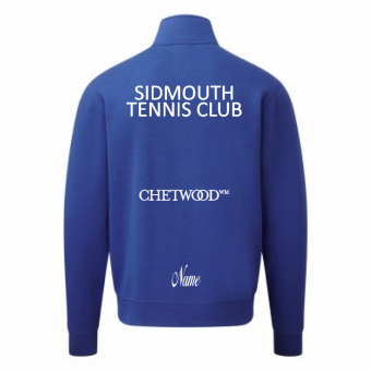 267m_-_royal_blue_-_tb_cb_bb_heat_press_-_sidmouth_tennis_club_-_back