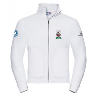 267m_-_white_-_lb_embroidery_ra_la_heat_press_-_sidmouth_tennis_club_-_front_800327431