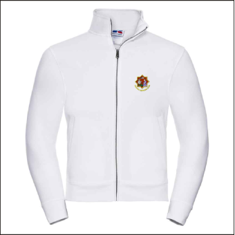 267m_-_white_-_left_breast_embroidery_-_honiton_bowling_club