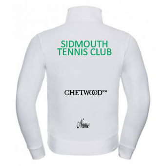 267m_-_white_-_tb_cb_bb_heat_press_-_sidmouth_tennis_club_-_back