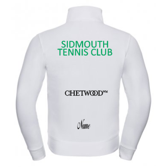 267m_-_white_-_tb_cb_bb_heat_press_-_sidmouth_tennis_club_-_back_556818253
