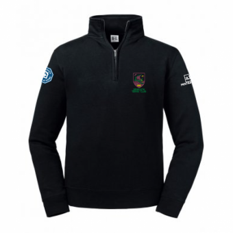 270m_-_black_-_lb_embroidery_ra_la_heat_press_-_sidmouth_tennis_club_-_front