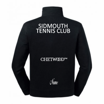 270m_-_black_-_tb_cb_bb_heat_press_-_sidmouth_tennis_club_-_back_1753388862