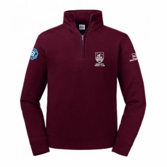 270m_-_burgundy_-_lb_embroidery_ra_la_heat_press_-_sidmouth_tennis_club_-_front