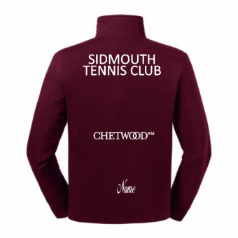 270m_-_burgundy_-_tb_cb_bb_heat_press_-_sidmouth_tennis_club_-_back