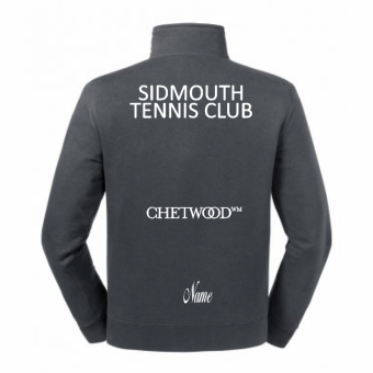 270m_-_convoy_grey_-_tb_cb_bb_heat_press_-_sidmouth_tennis_club_-_back_1402155511