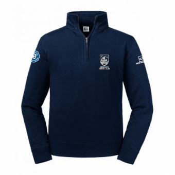270m_-_french_navy_-_lb_embroidery_ra_la_heat_press_-_sidmouth_tennis_club_-_front