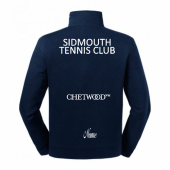 270m_-_french_navy_-_tb_cb_bb_heat_press_-_sidmouth_tennis_club_-_back