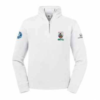 270m_-_white_-_lb_embroidery_ra_la_heat_press_-_sidmouth_tennis_club_-_front_1880065315