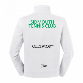 270m_-_white_-_tb_cb_bb_heat_press_-_sidmouth_tennis_club_-_back