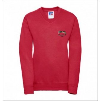 272b_-_classic_red_-_lb_embroidery_-_awliscombe_primary_school_-_front