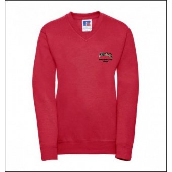 272b_-_classic_red_-_lb_embroidery_-_awliscombe_primary_school_-_front