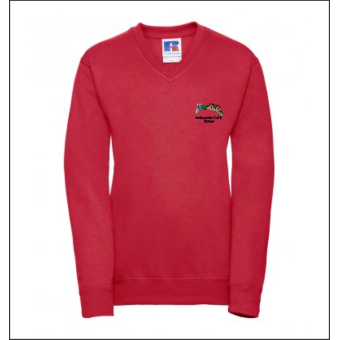 272b_-_classic_red_-_lb_embroidery_-_awliscombe_primary_school_-_front