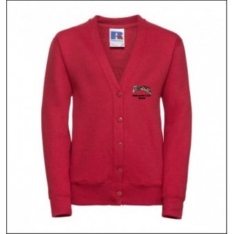 273b_-_classic_red_-_lb_embroidery_-_awliscombe_primary_school_-_front