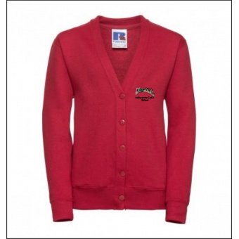 273b_-_classic_red_-_lb_embroidery_-_awliscombe_primary_school_-_front