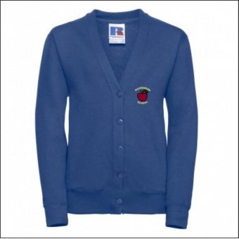 273b_-_royal_blue_-_lb_embroidery_-_payhembury_primary_school_-_front
