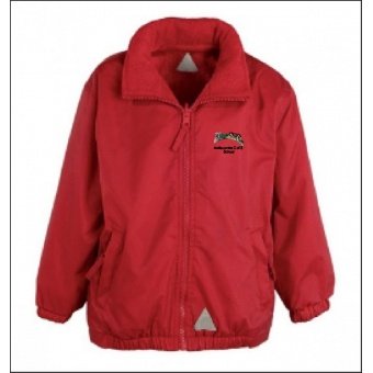 3jmb_-_classic_red_-_lb_embroidery_-_awliscombe_primary_school_-_front