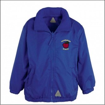 3jmb_-_royal_blue_-_lb_embroidery_-_payhembury_primary_school_-_front