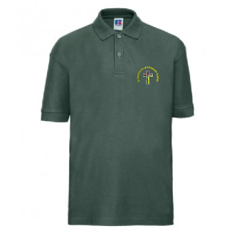 539b_-_bottle_green_-_lb_emb_-_st_martins_ps_2006040144