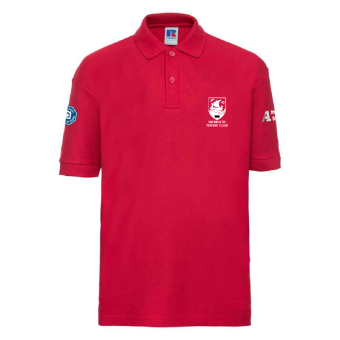 539b_-_classic_red_-_left_breast_right_arm_left_arm_heat_press_-_sidmouth_tennis_club_-_front_1103033794