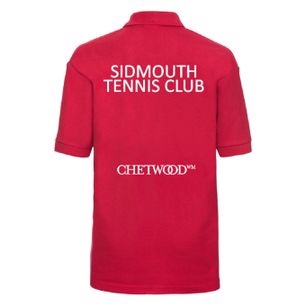 539b_-_classic_red_-_top_back_centre_back_heat_press_-_sidmouth_tennis_club_-_back