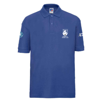 539b_-_royal_blue_-_left_breast_right_arm_left_arm_heat_press_-_sidmouth_tennis_club_-_front