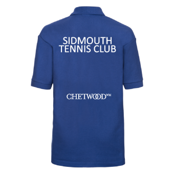 539b_-_royal_blue_-_top_back_centre_back_heat_press_-_sidmouth_tennis_club_-_back