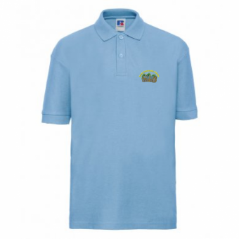 539b_-_sky_blue_-_left_breast_embroidery_-_shute_community_primary_school_-_front