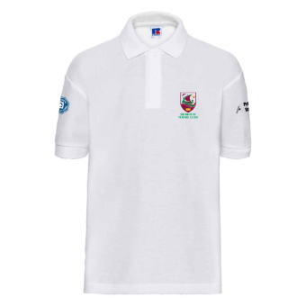 539b_-_white_-_left_breast_right_arm_left_arm_heat_press_-_sidmouth_tennis_club_-_front