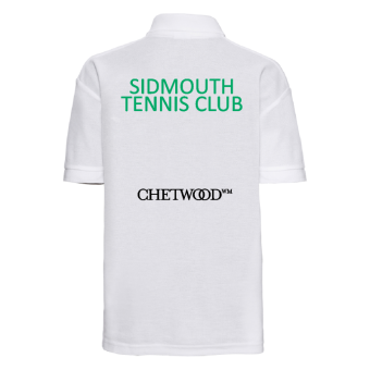 539b_-_white_-_top_back_centre_back_heat_press_-_sidmouth_tennis_club_-_back