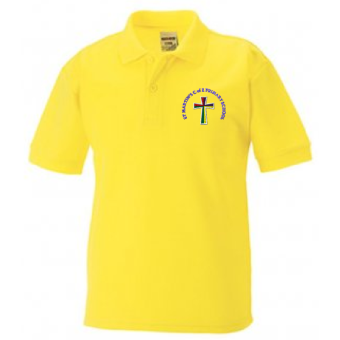 539b_-_yellow_-_lb_emb_-_st_martins_ce_primary_school_-_front_1645165768