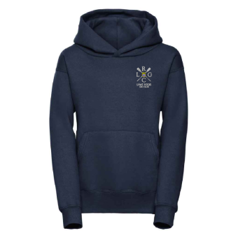 575b_-_navy_-_left_breast_embroidery_-_lyme_regis_gig_club_-_front