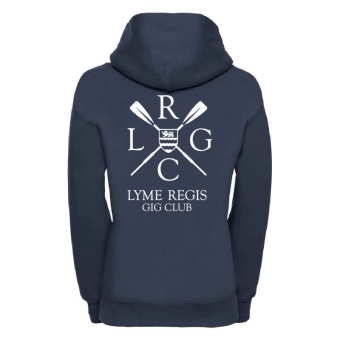 575b_-_navy_-_top_back_direct_to_film_-_lyme_regis_gig_club_-_front
