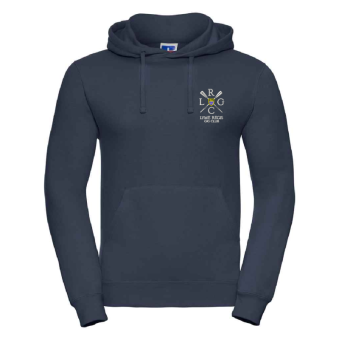 575m_-_navy_-_left_breast_embroidery_-_lyme_regis_gig_club_-_front